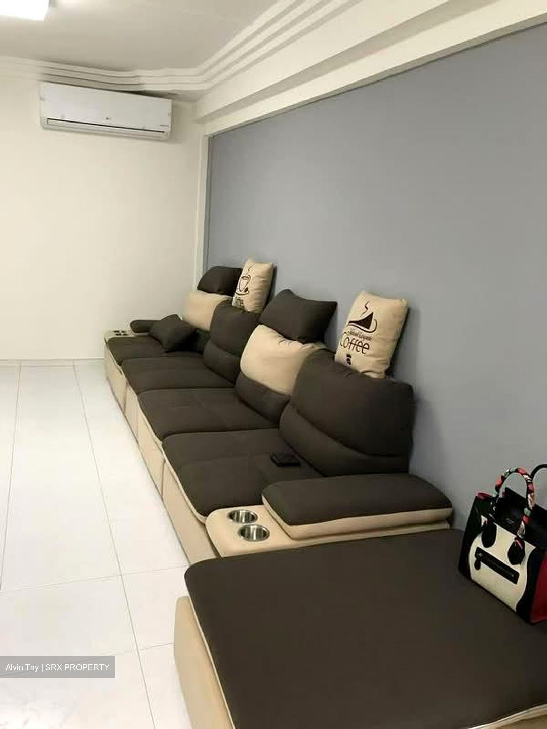 Blk 122 Ang Mo Kio Avenue 3 (Ang Mo Kio), HDB 4 Rooms #584004851